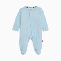 Magnetic Footie – Magnetic Me