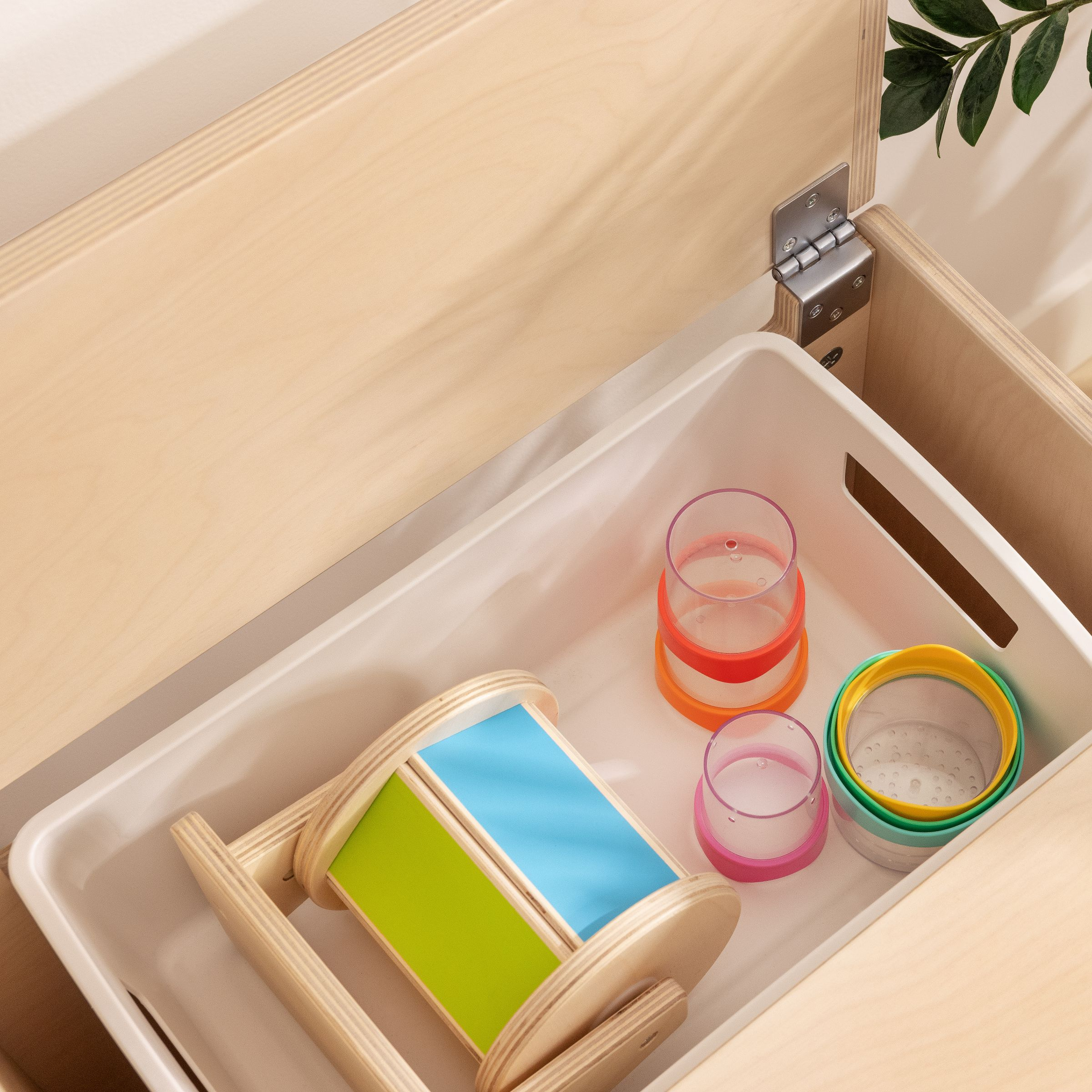 Product Image 4.