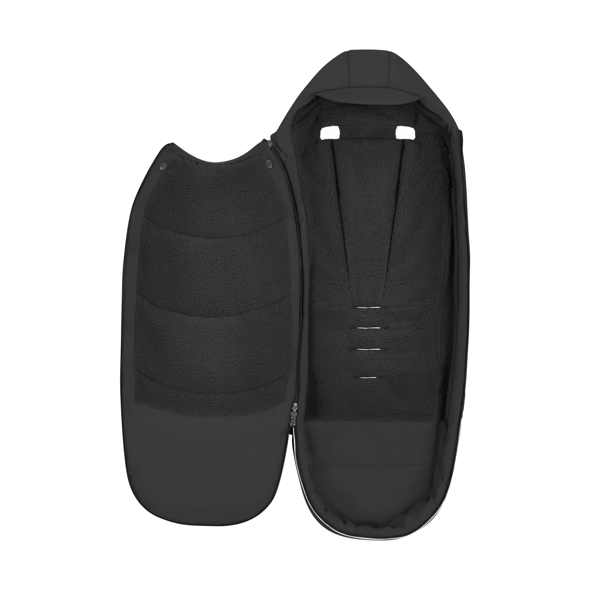 Product Image 3.