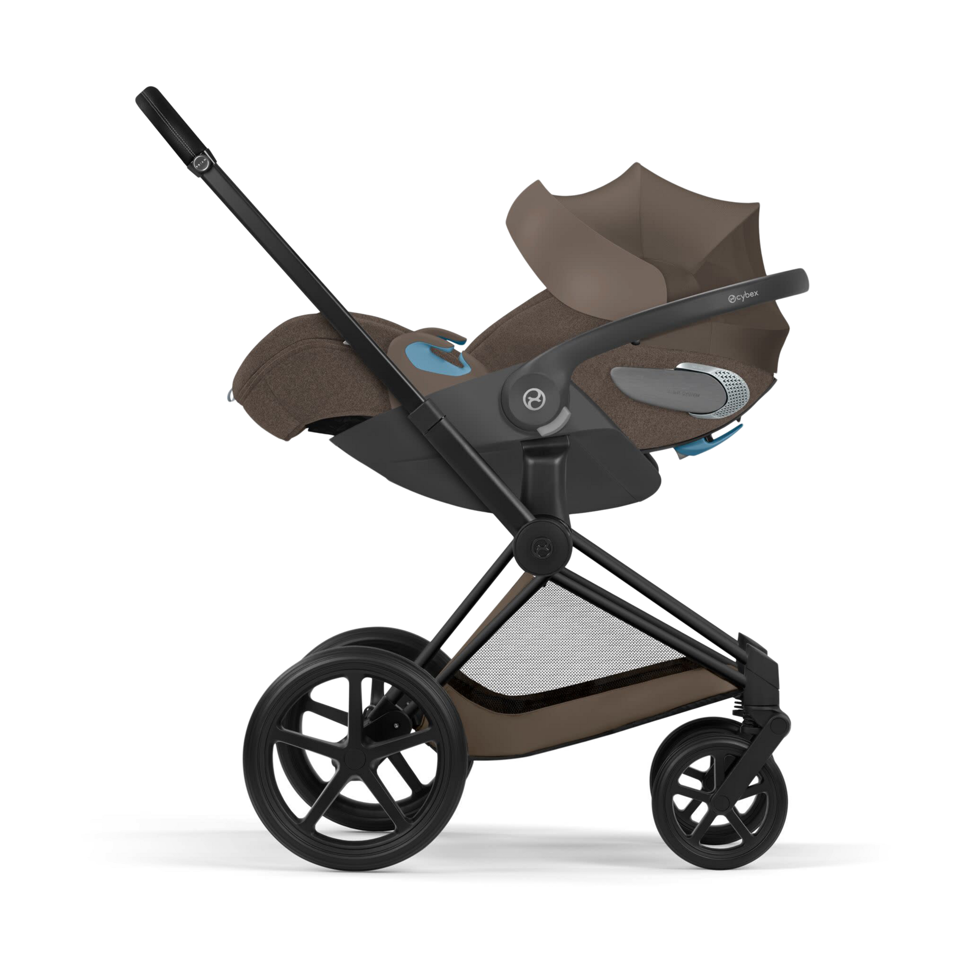 Product Image 4.