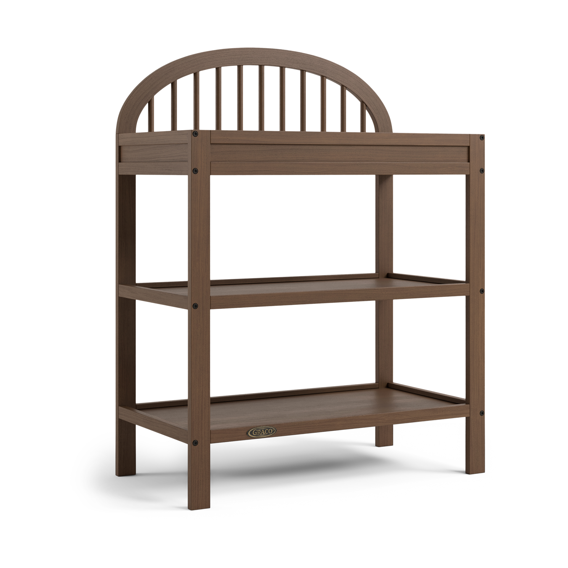 Thumbnail of Hazelnut