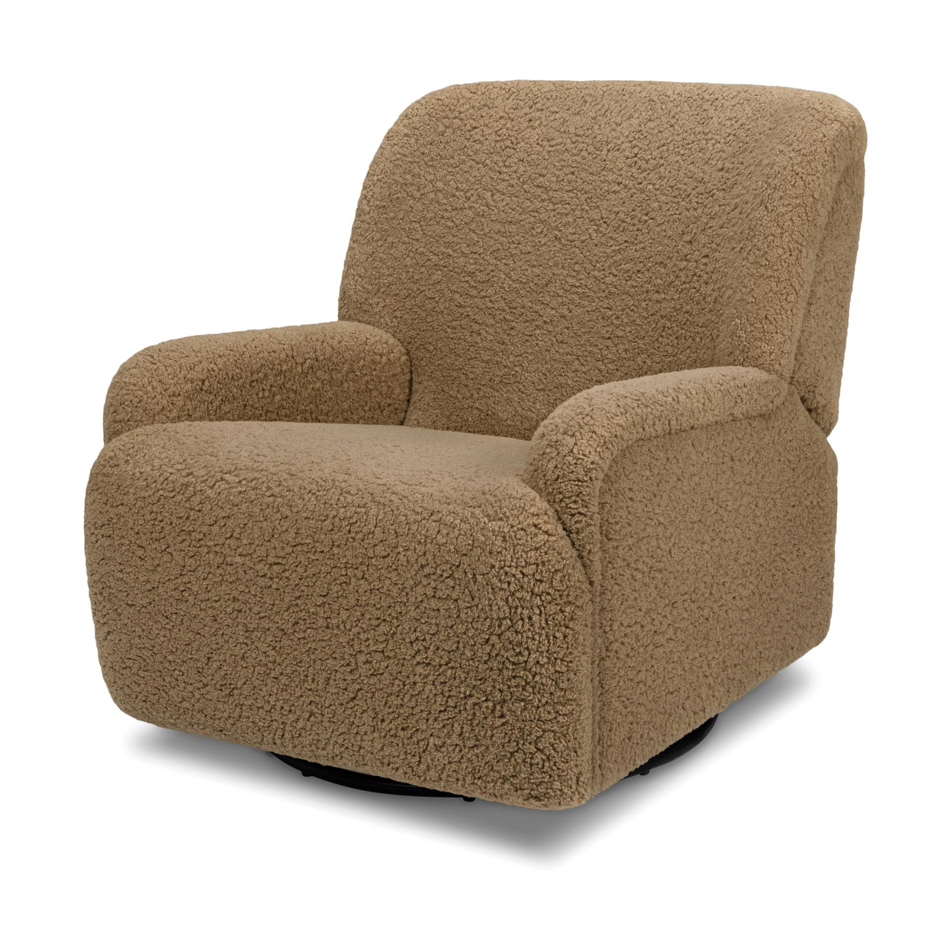 Thumbnail of Cortado Shearling