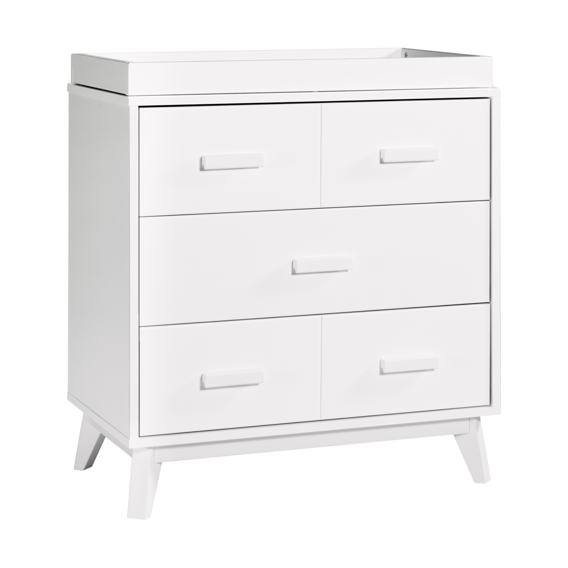 ava changing dresser