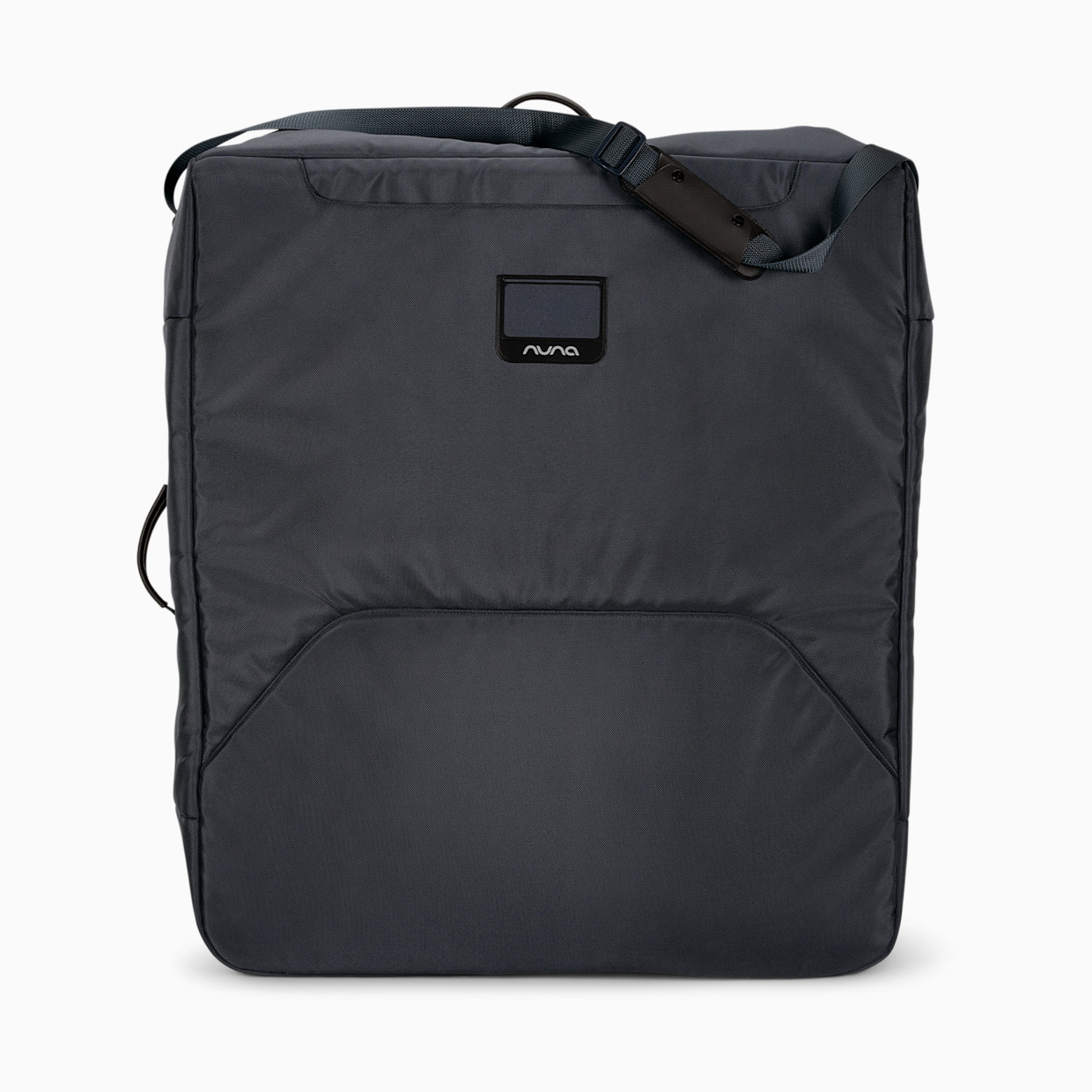 Nuna TRVL dubl Transport Bag - Indigo.