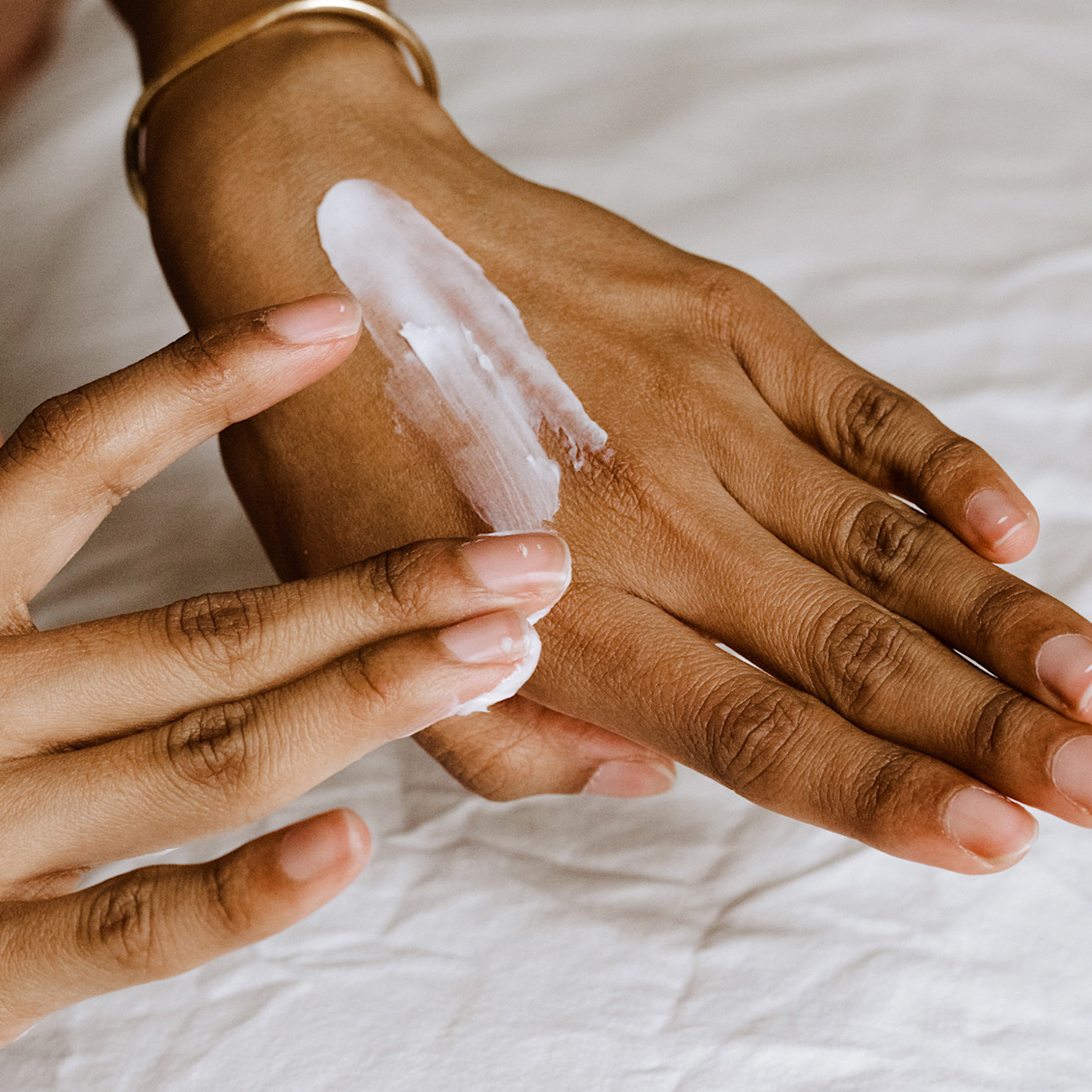 Tubby Todd All Over Ointment - Fragrance-Free, 8 Oz, 1.