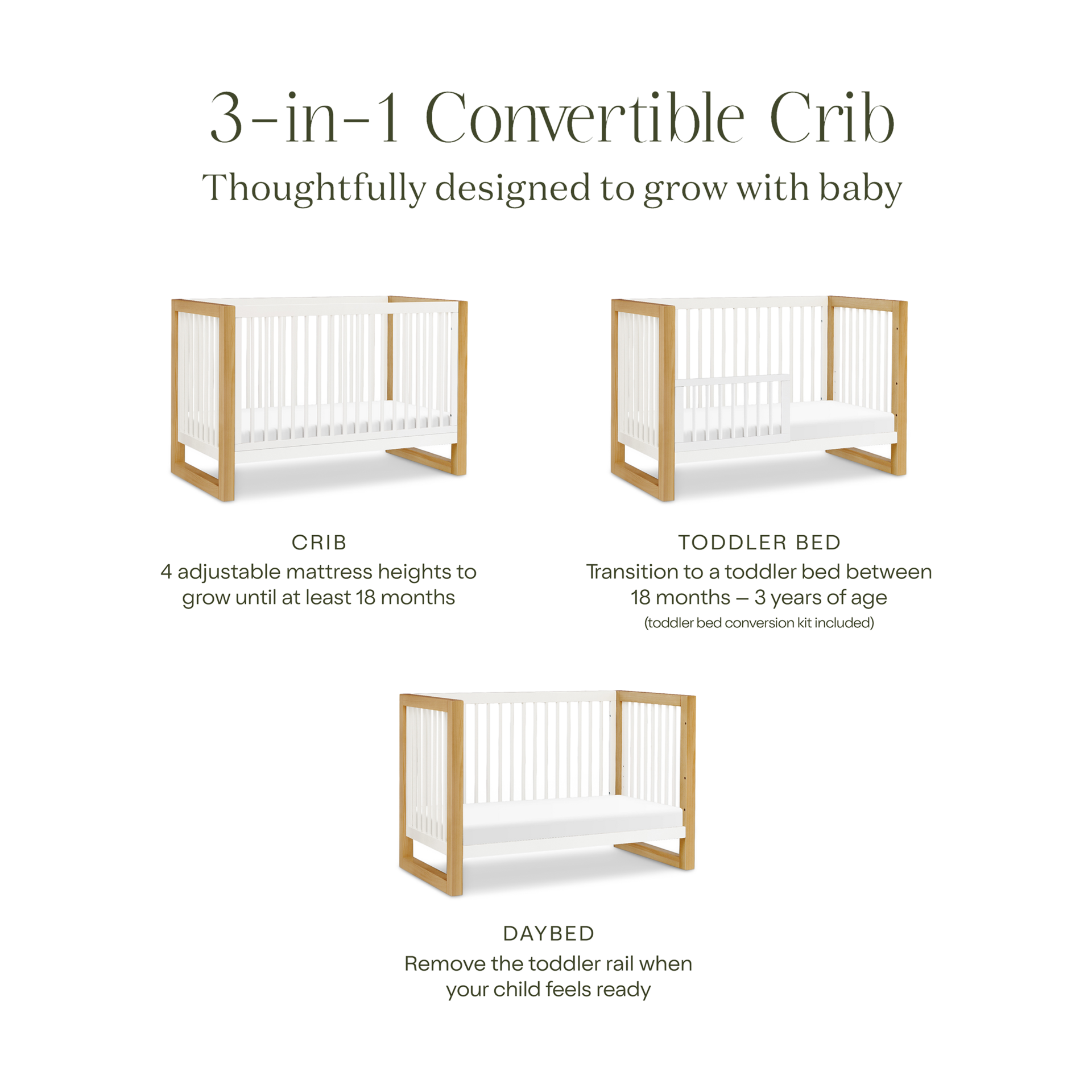 Product Image 3.
