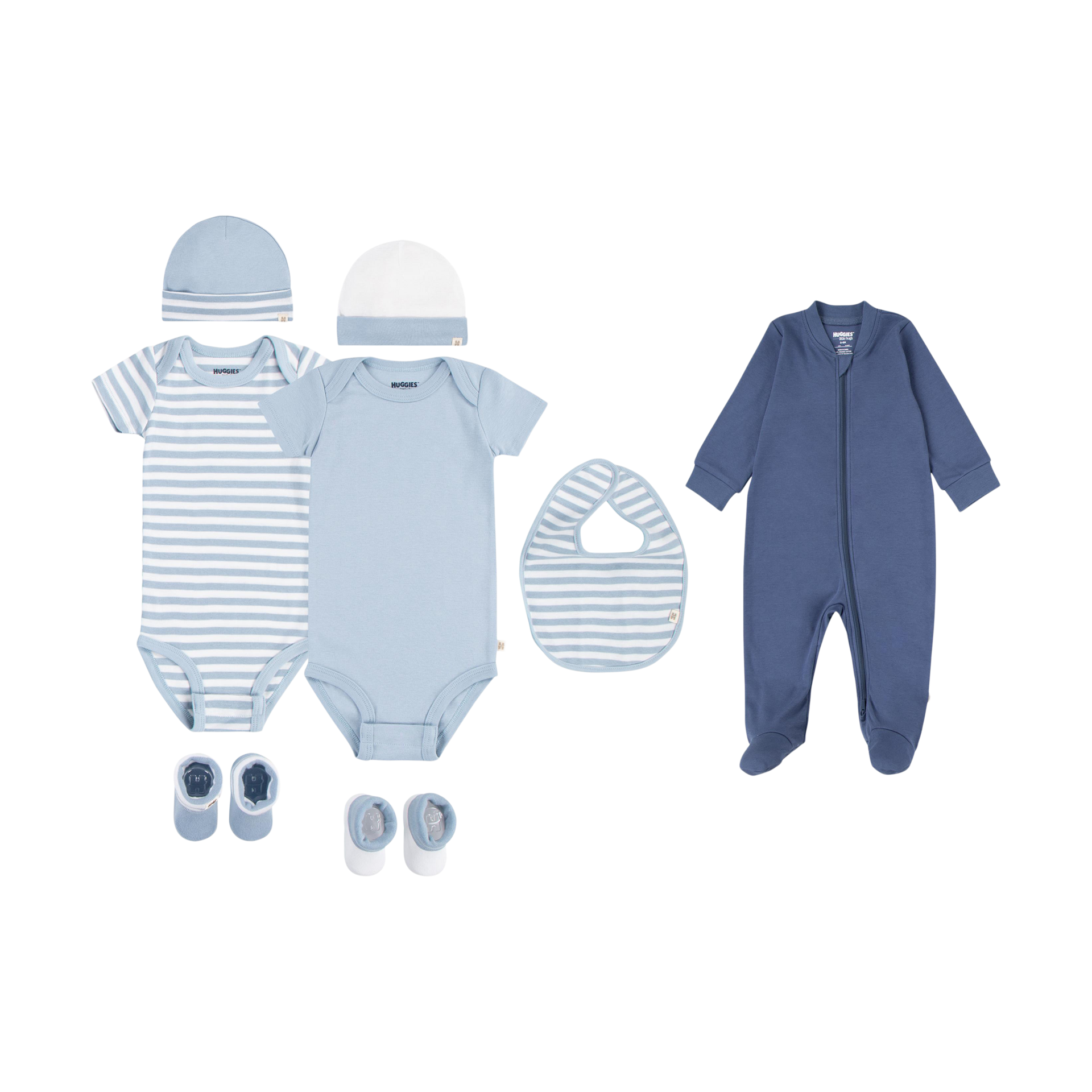 Thumbnail of Blue Fog