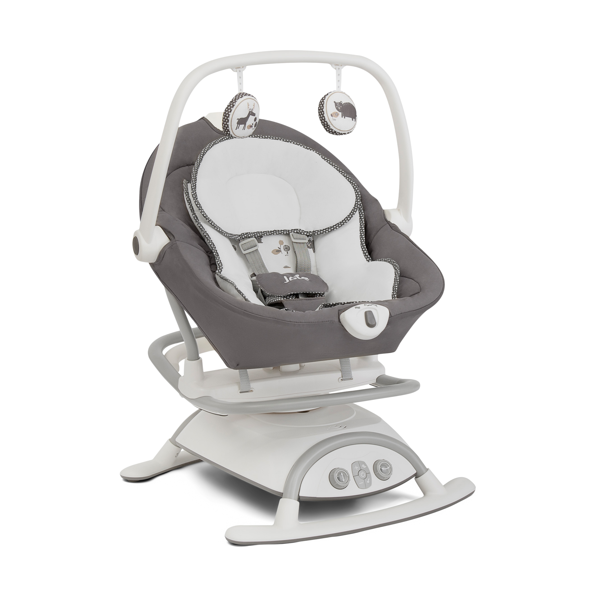 Thumbnail of Frankie & Friends