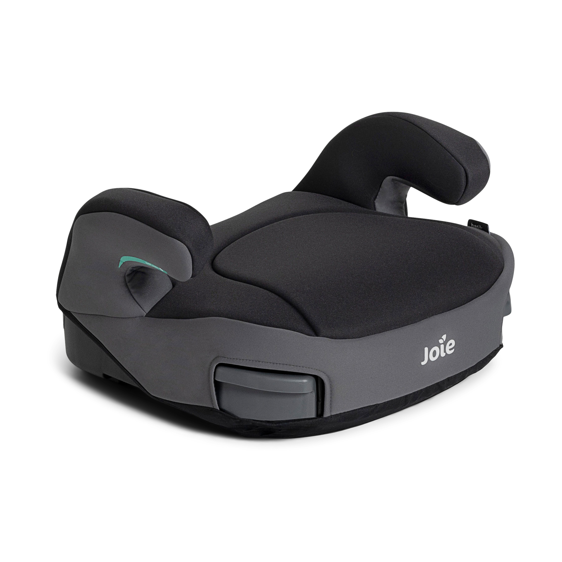 Joie Basil Backless Booster Seat.