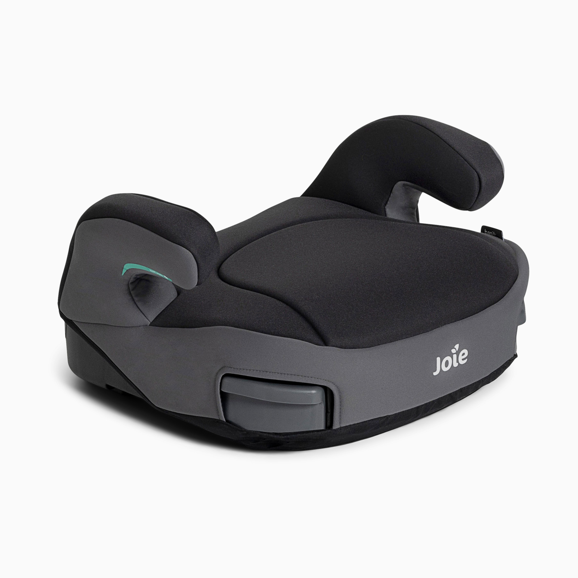 子供用品 joie babe seat Joie Mint Latch and Base AR - Mocha : Target