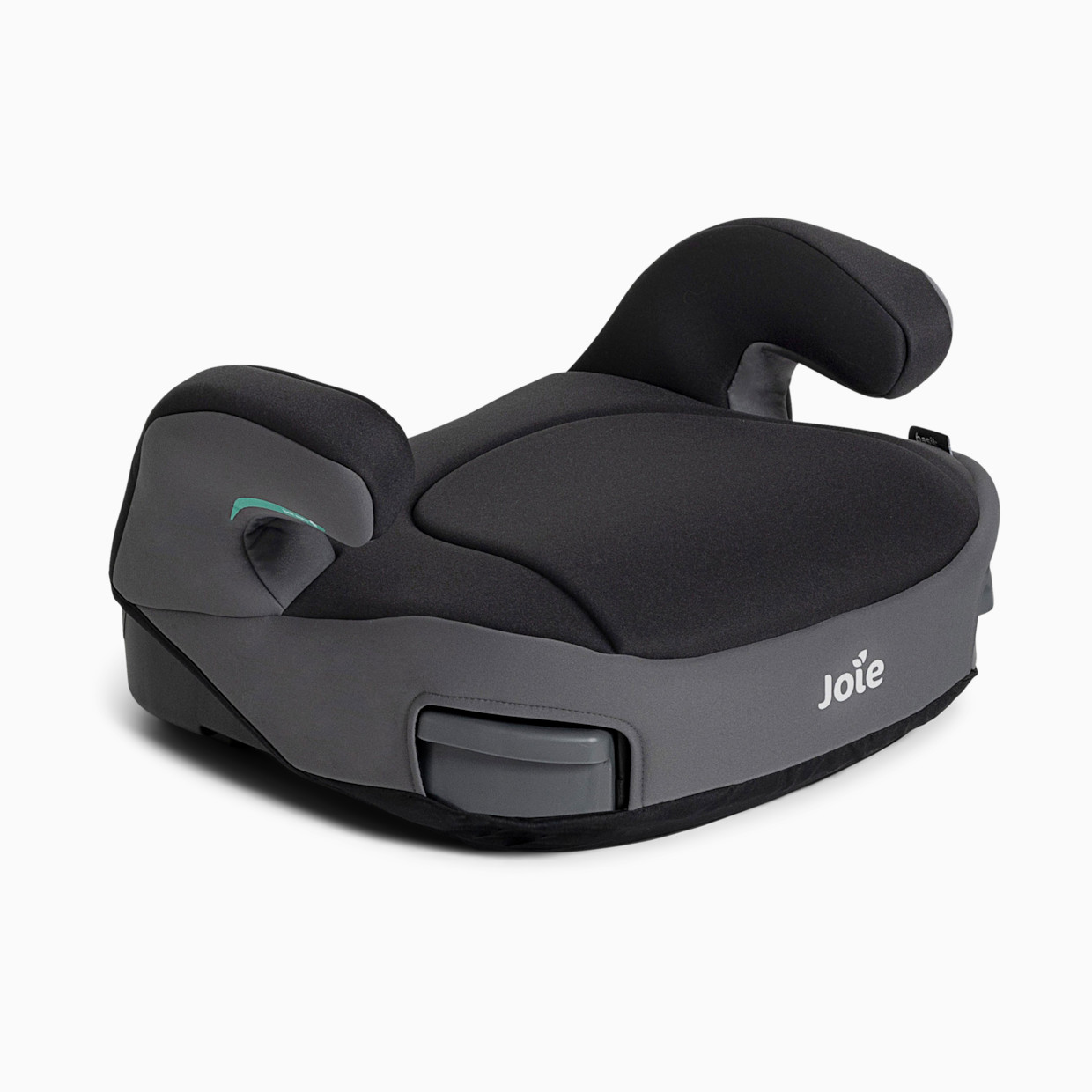 Joie Basil Backless Booster Seat - Eclipse.