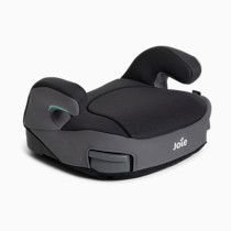 Thumbnail of Eclipse