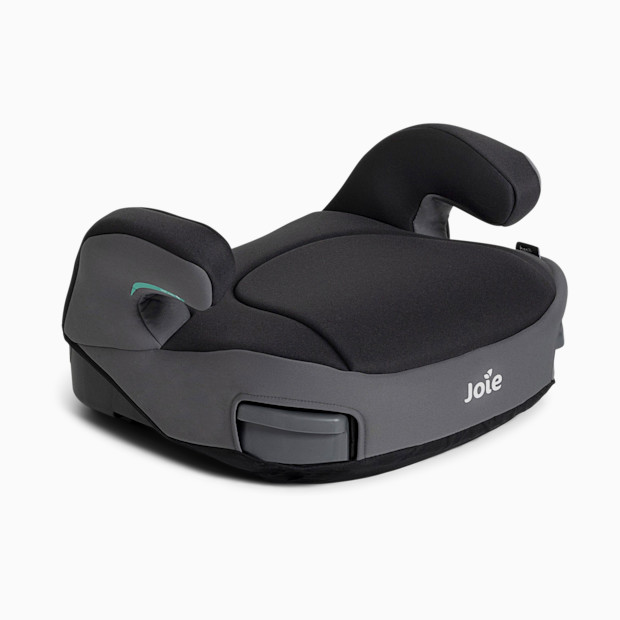 Joie Basil Backless Booster Seat.