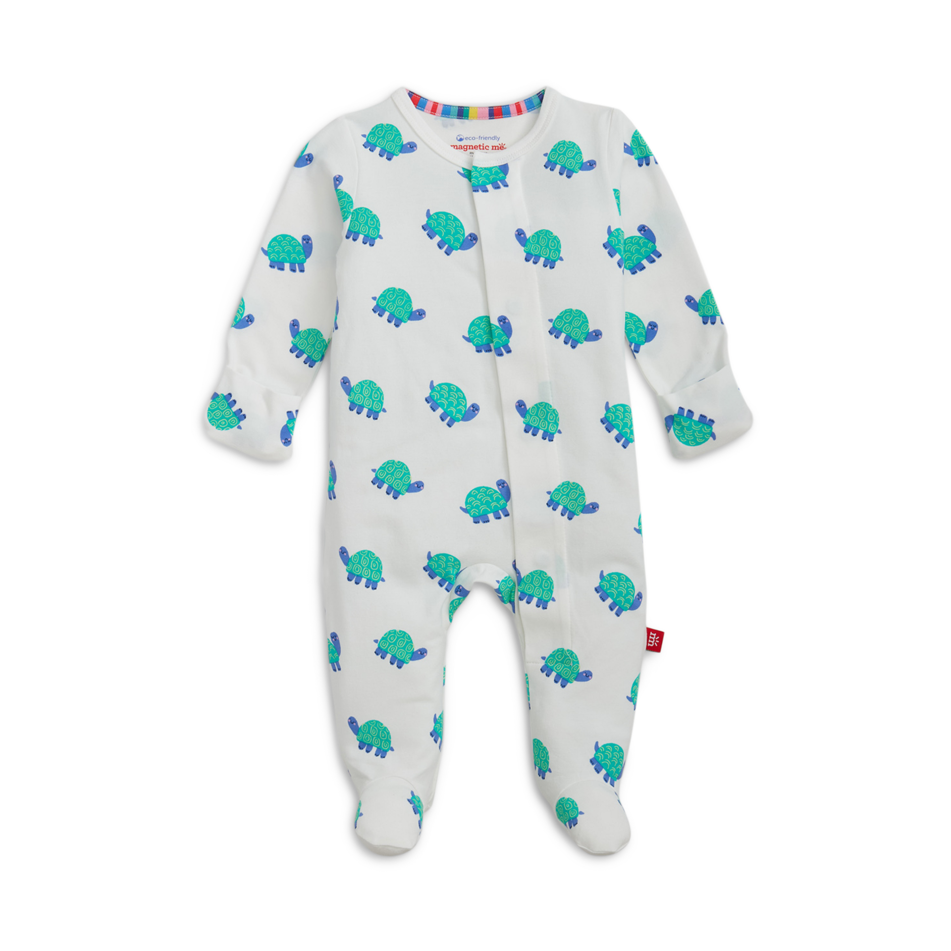 Product Image 6.
