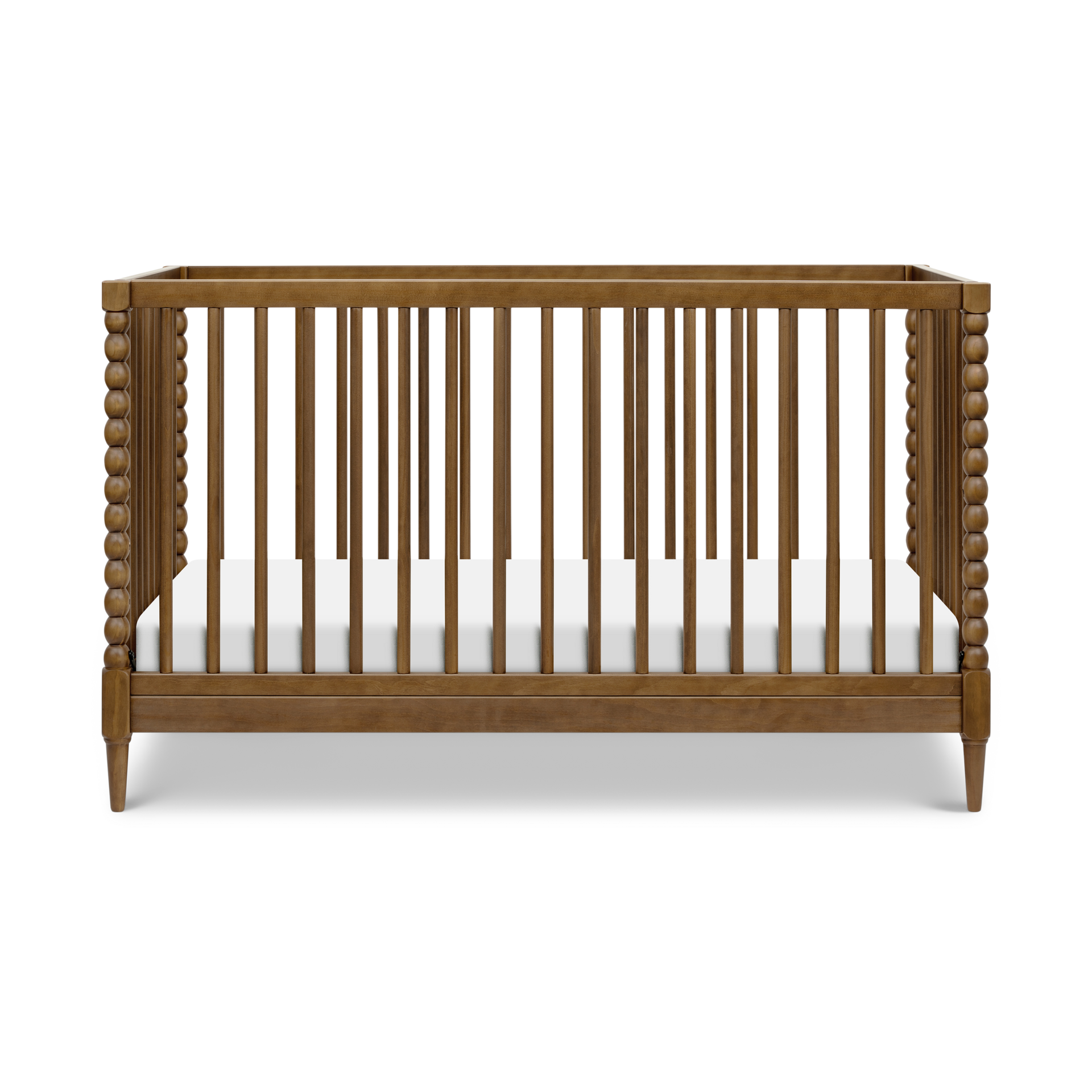 Product Image 6.