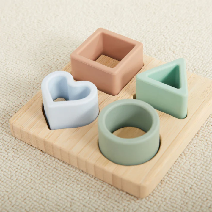 Product Image 6.