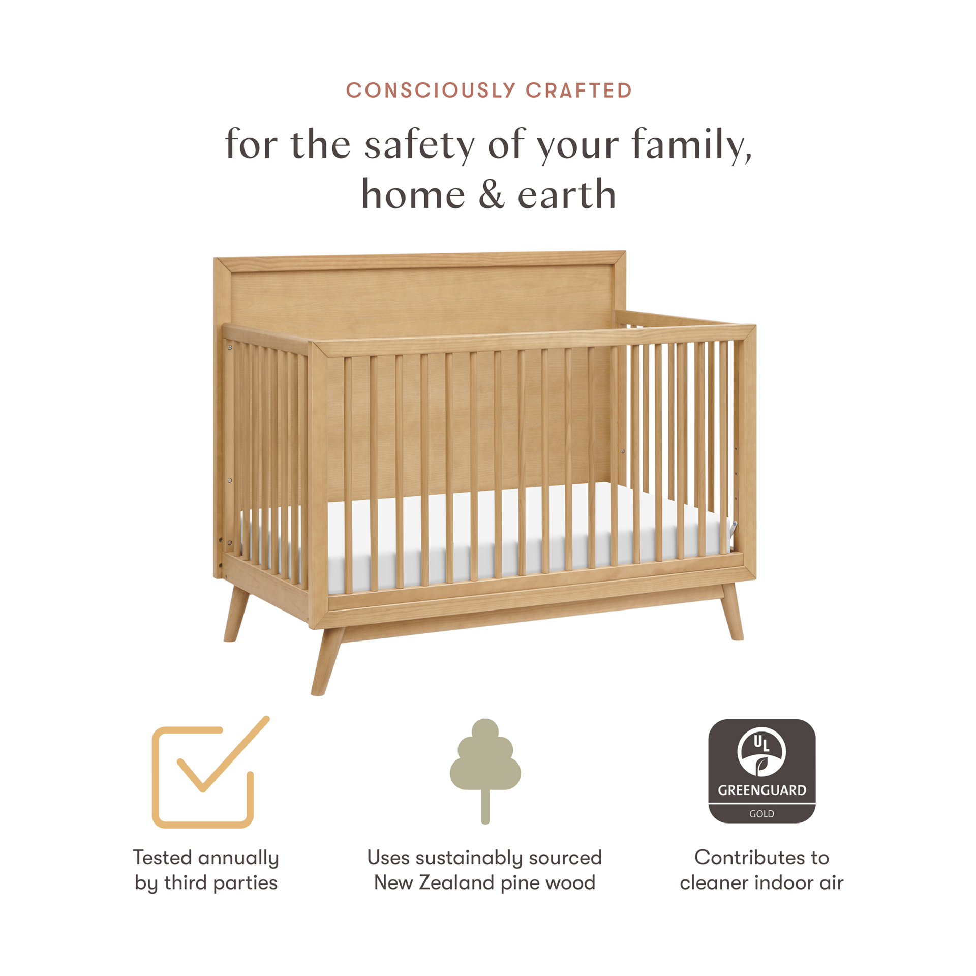 Product Image 6.