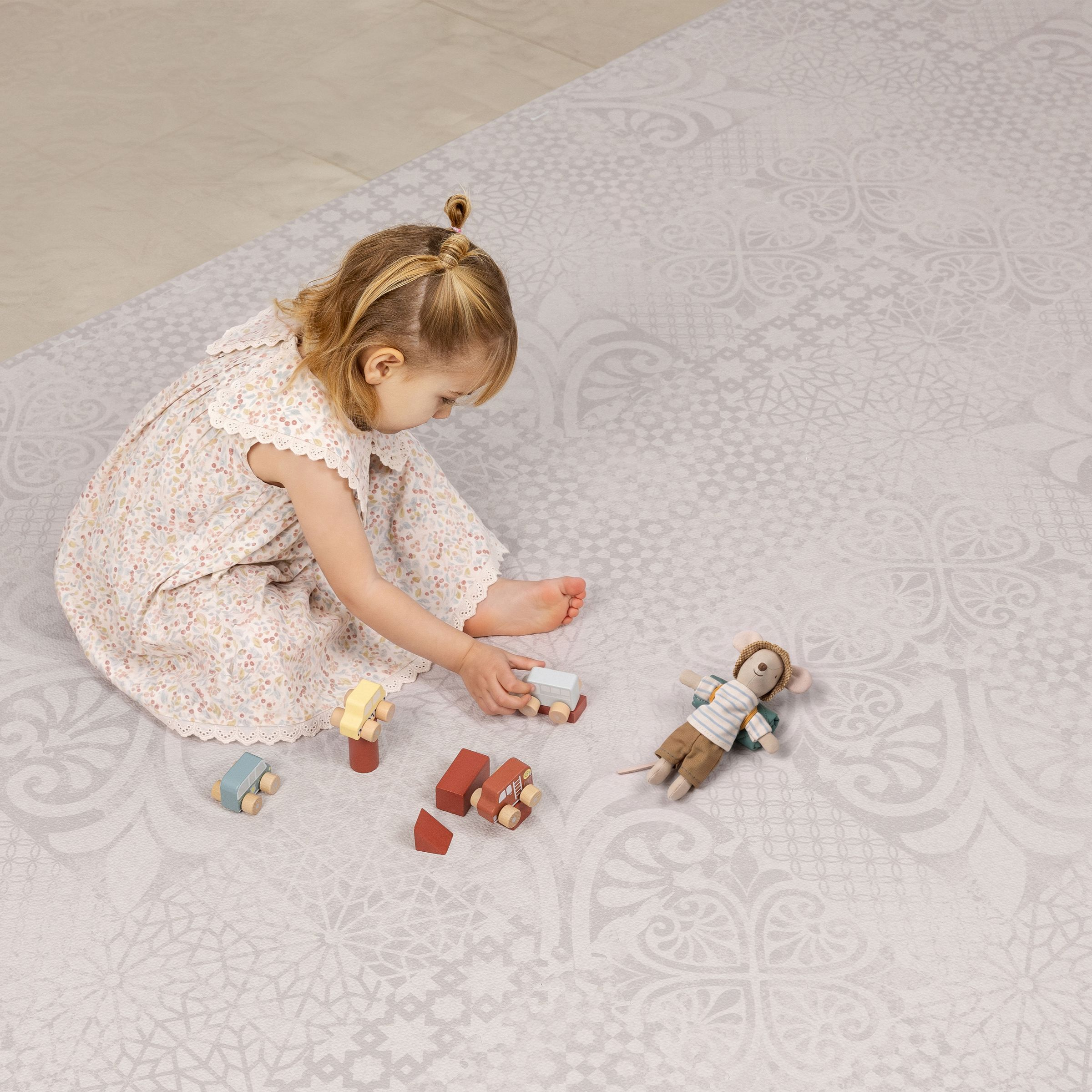 Product Image 6.