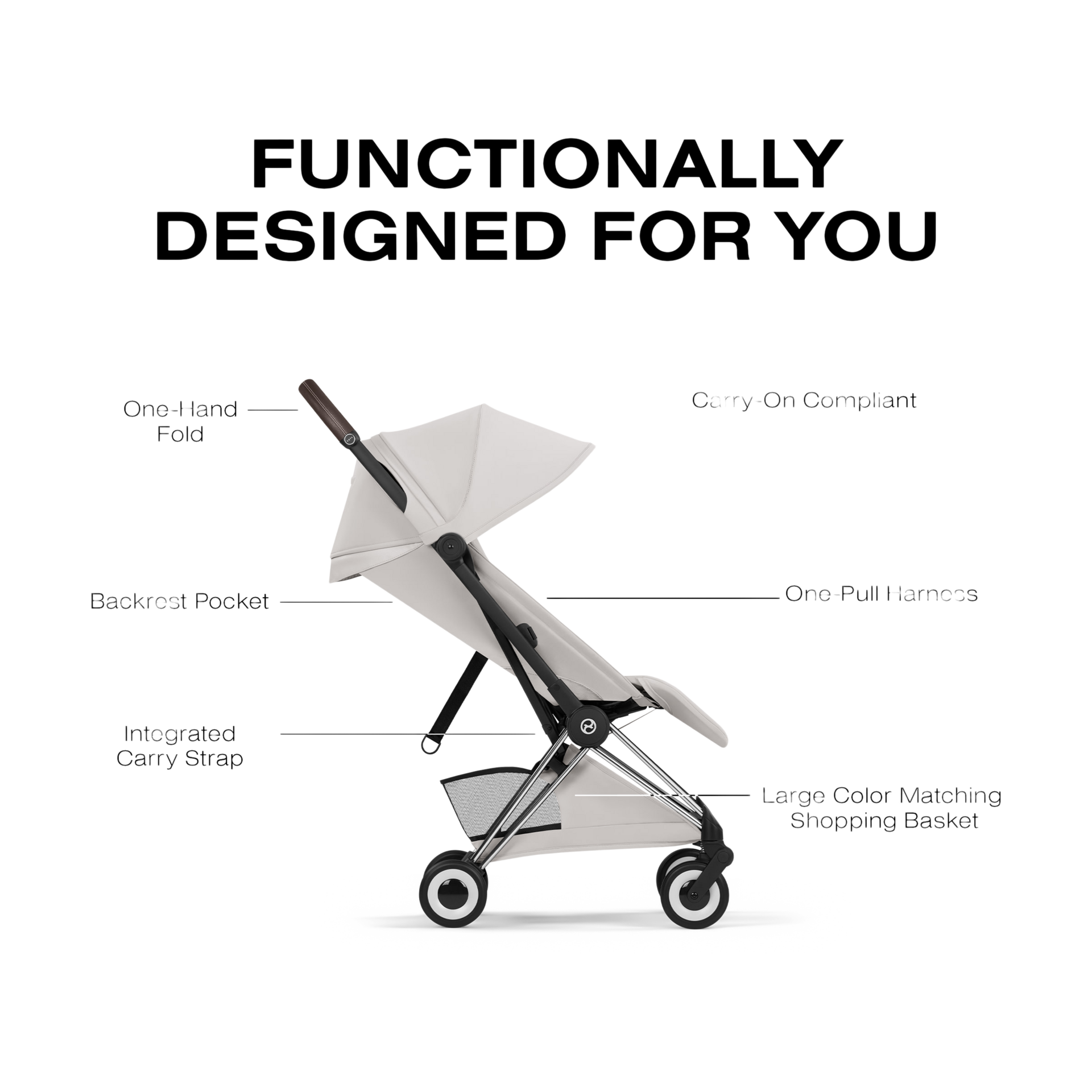 Product Image 4.