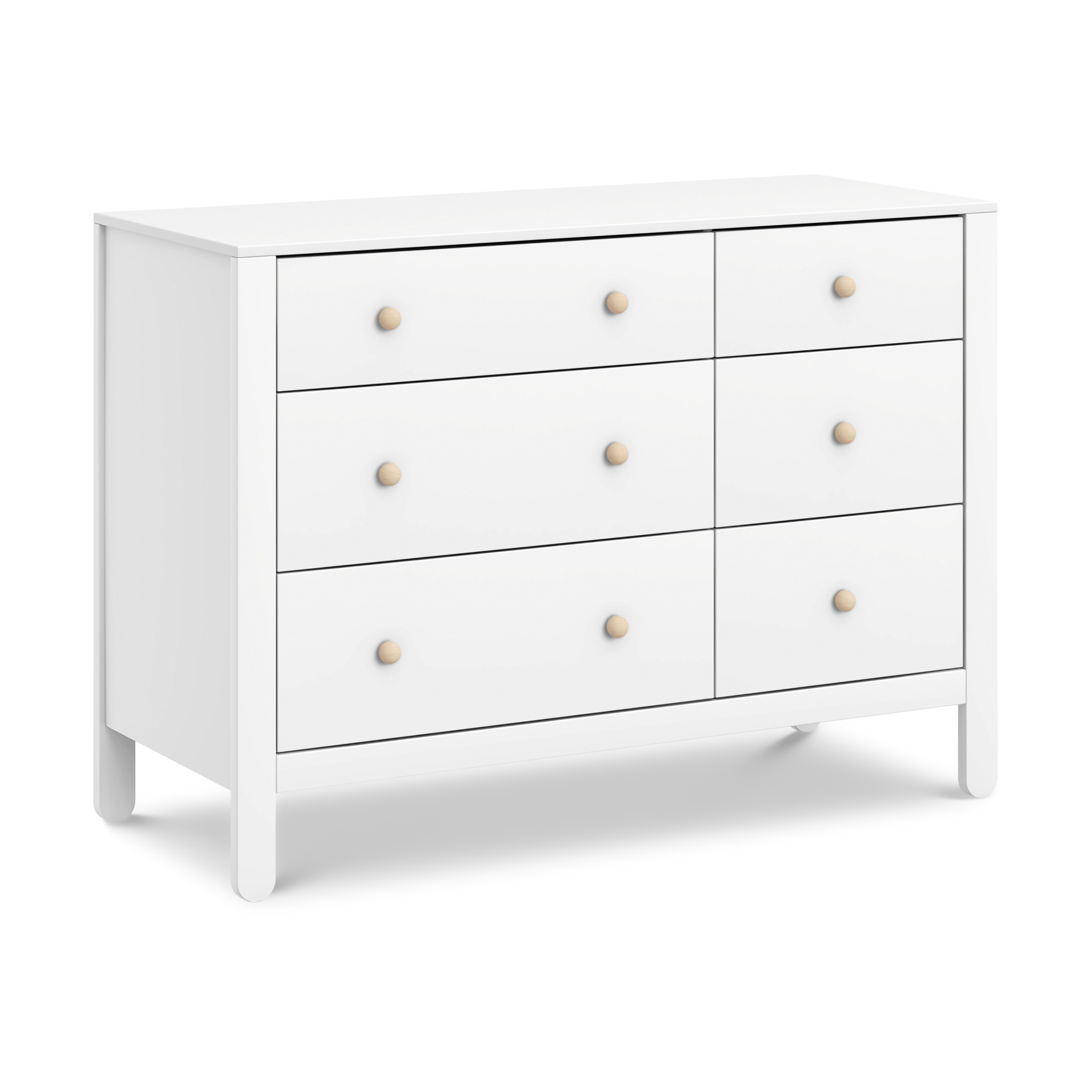 Thumbnail of White/Washed Natural