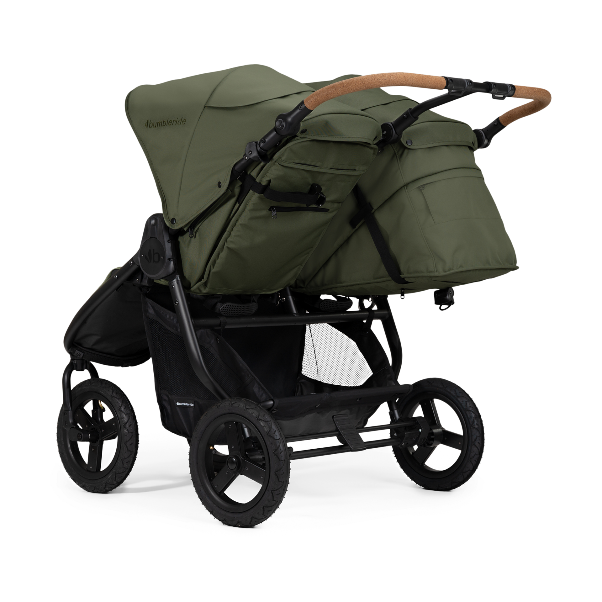 Product Image 5.