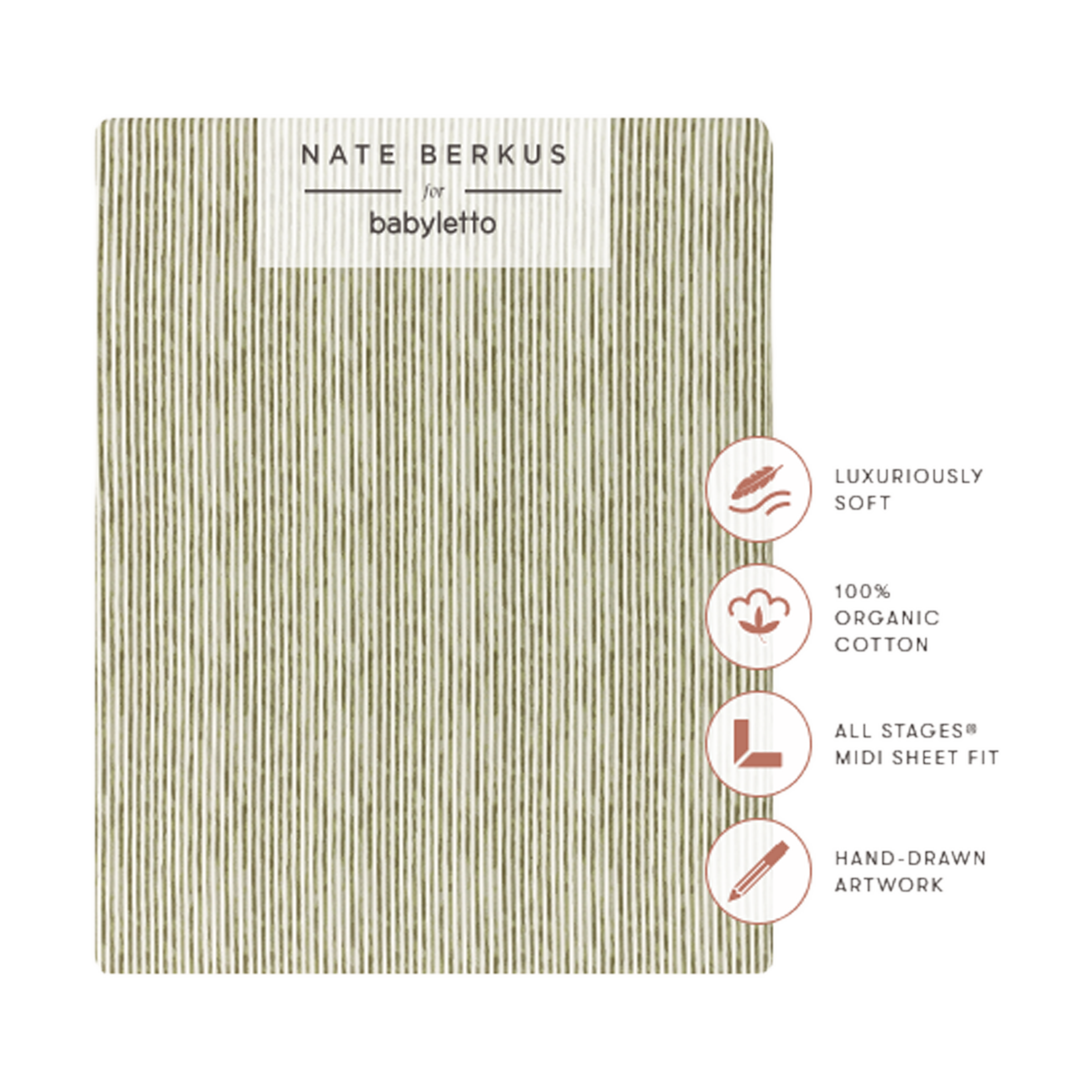 Product Image 3.