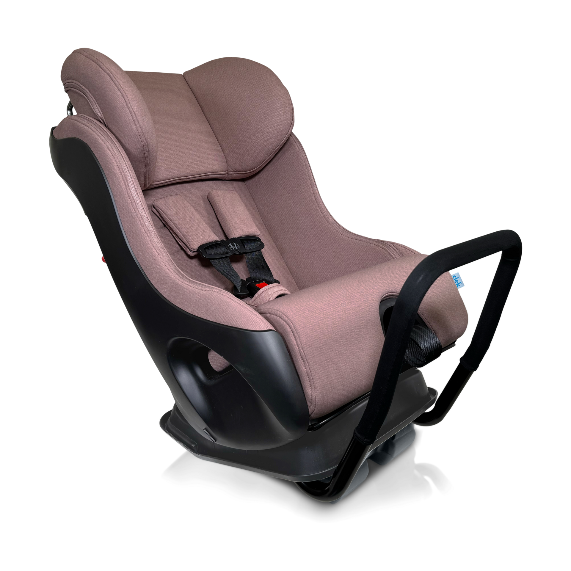 Thumbnail of Vintage Ziip (Flame Retardant Free)