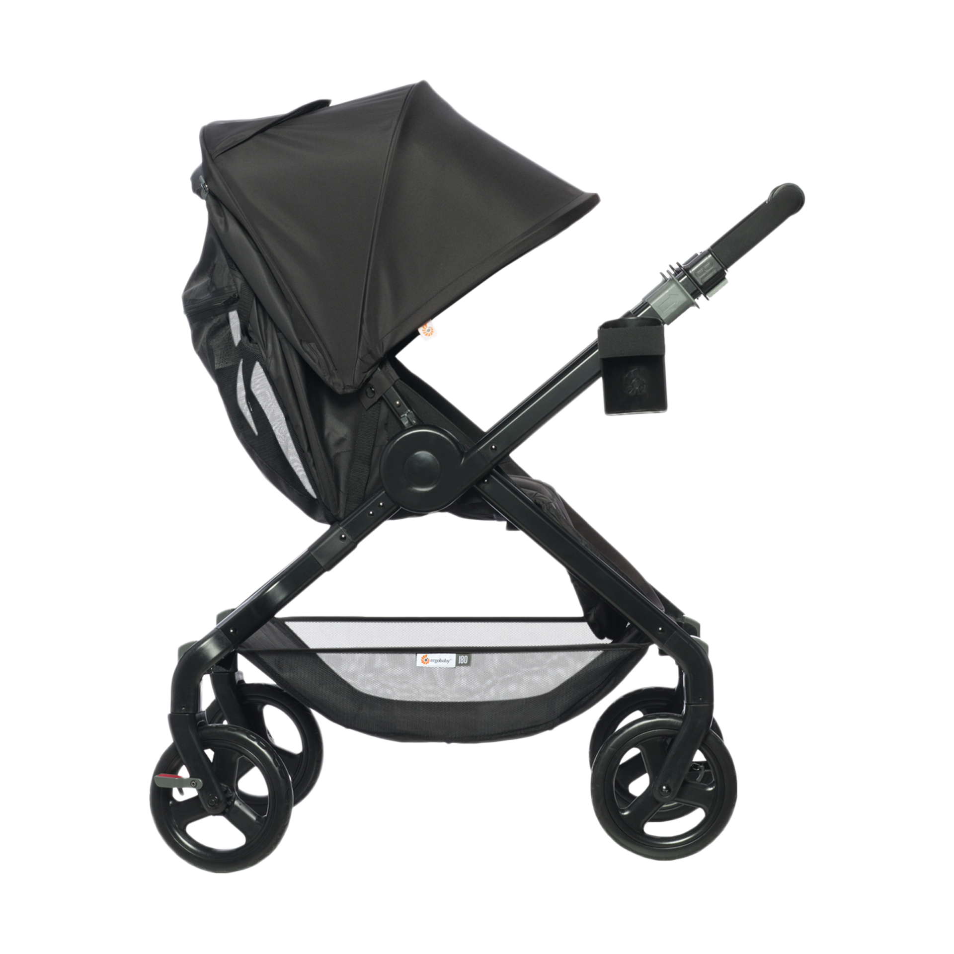ergobaby 180 review