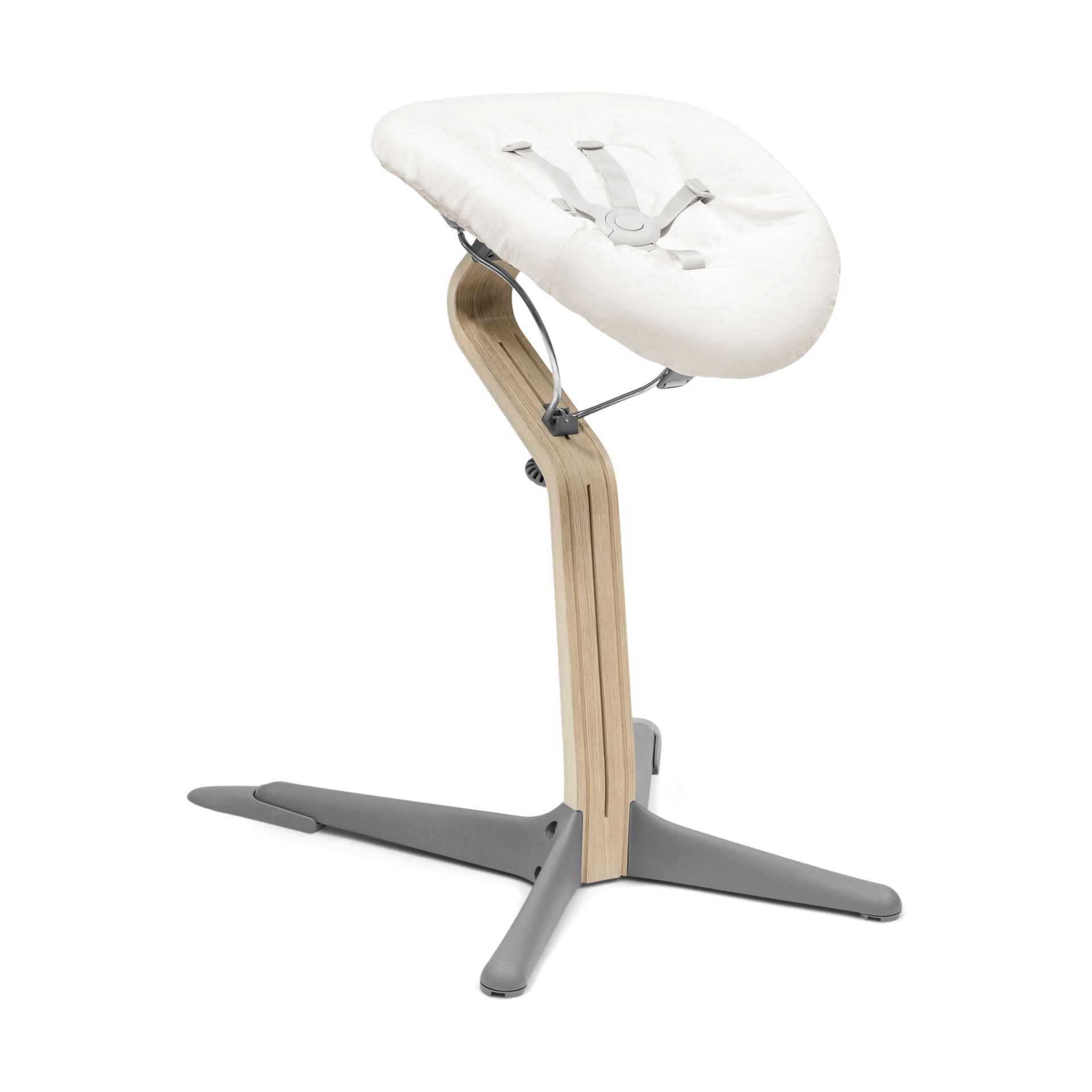 Stokke Nomi Newborn Set.