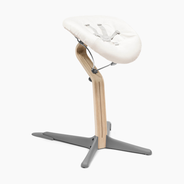 Stokke Nomi Newborn Set.