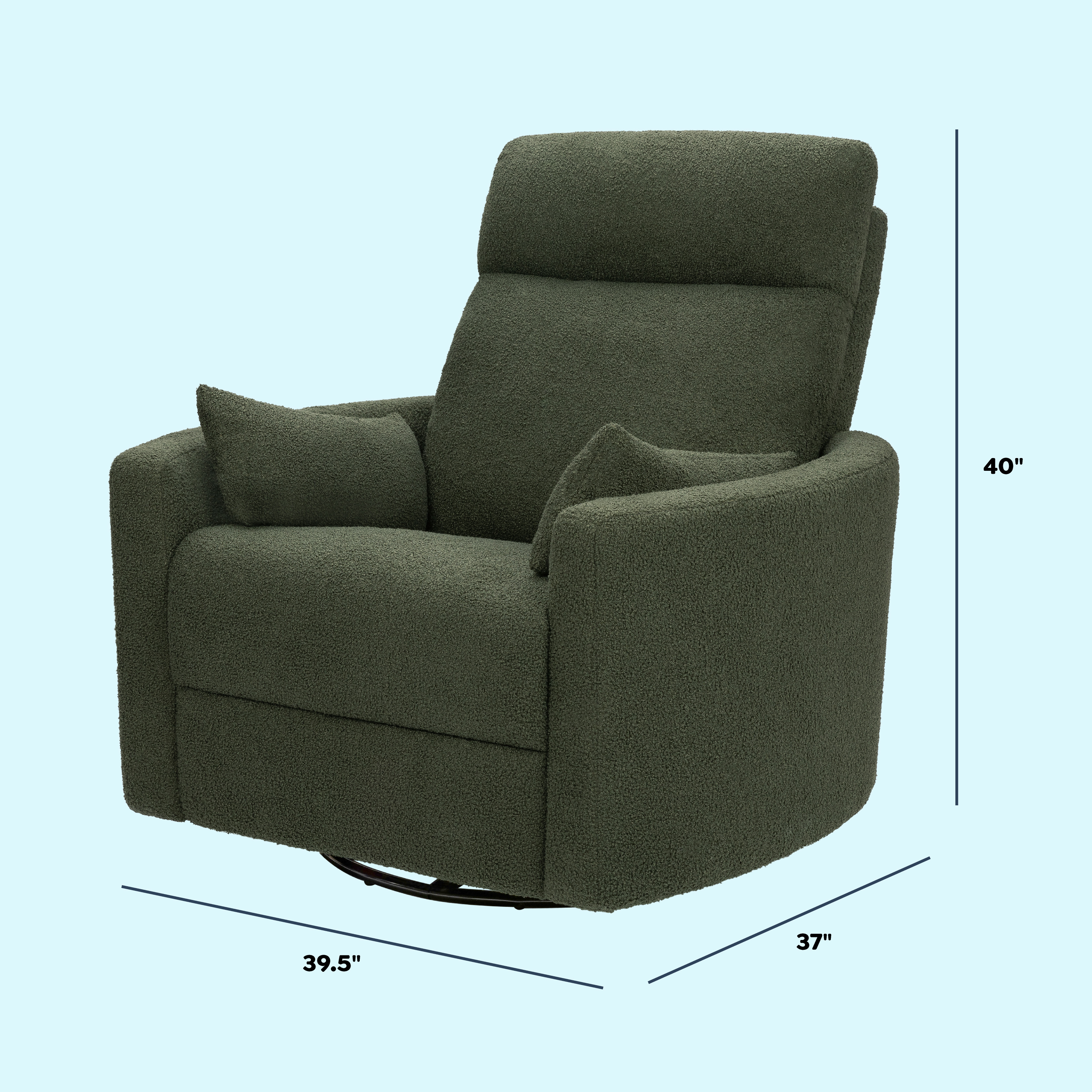 Product Image 4.