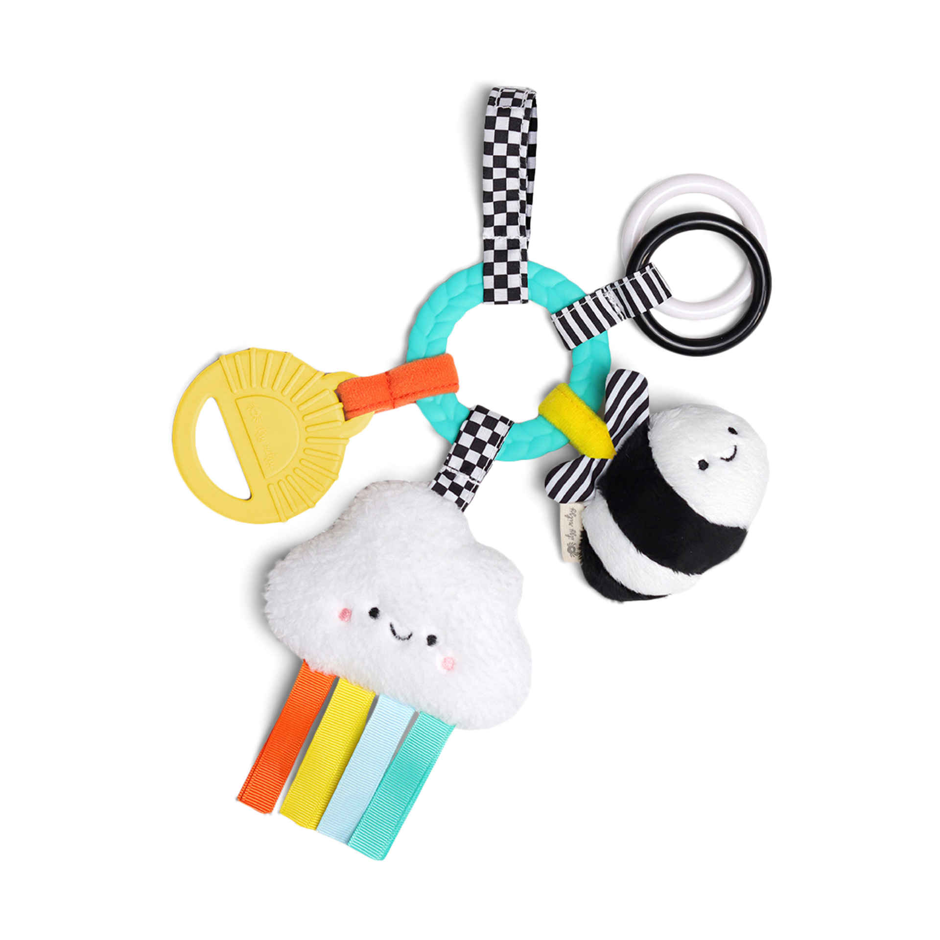 Product Image 4.