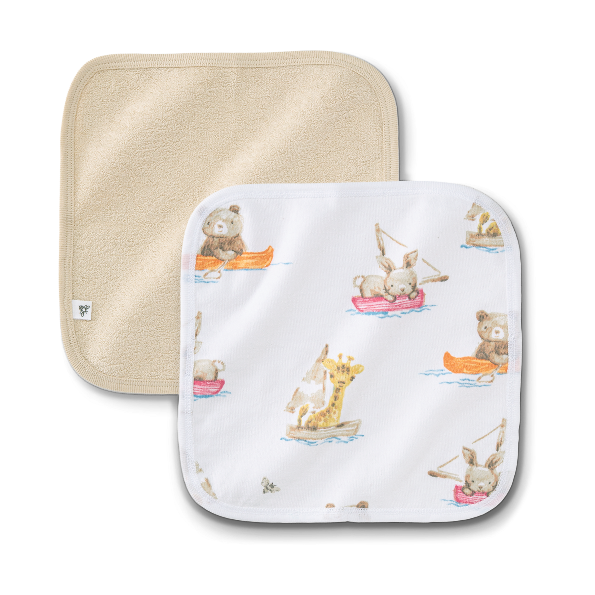 Product Image 3.