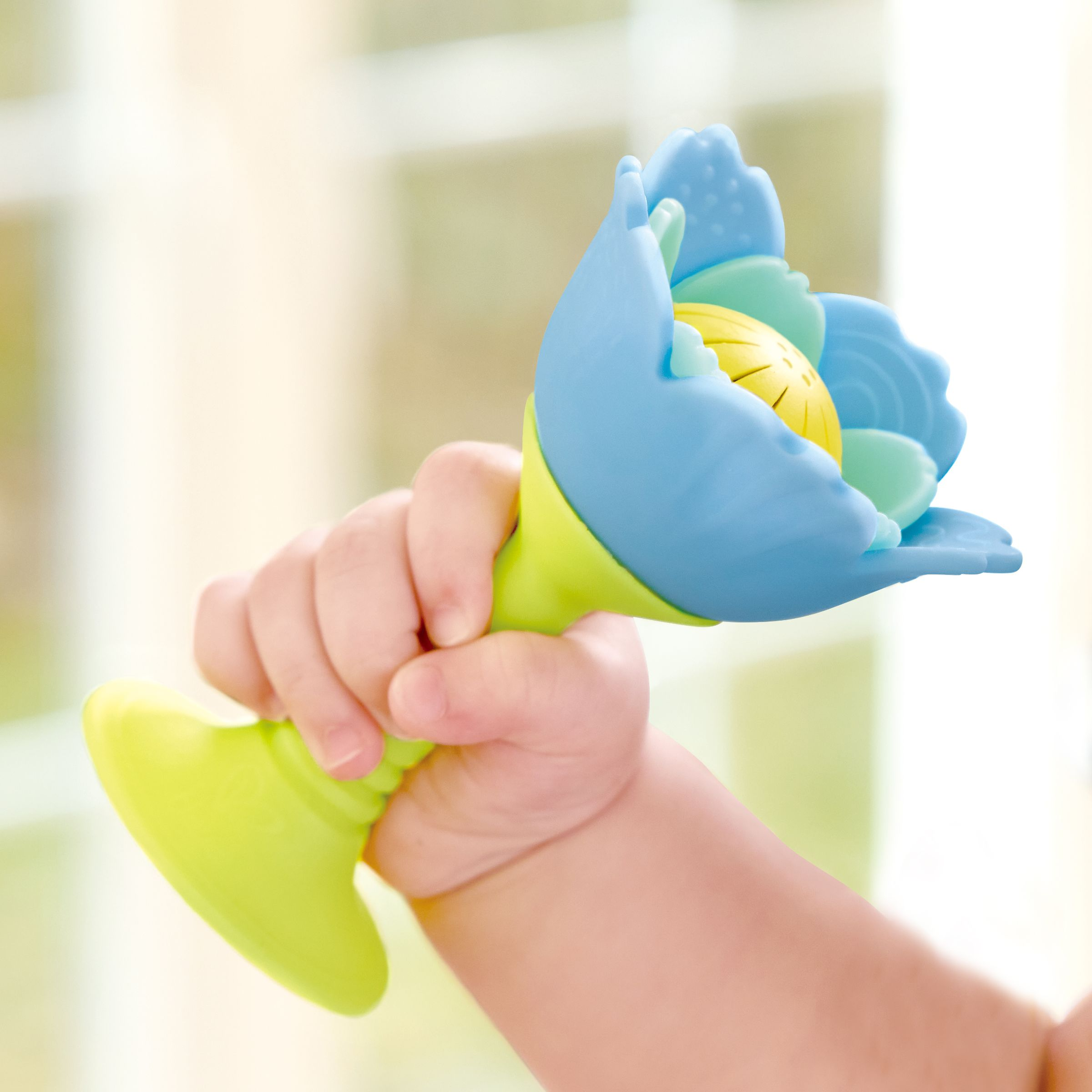 Product Image 3.