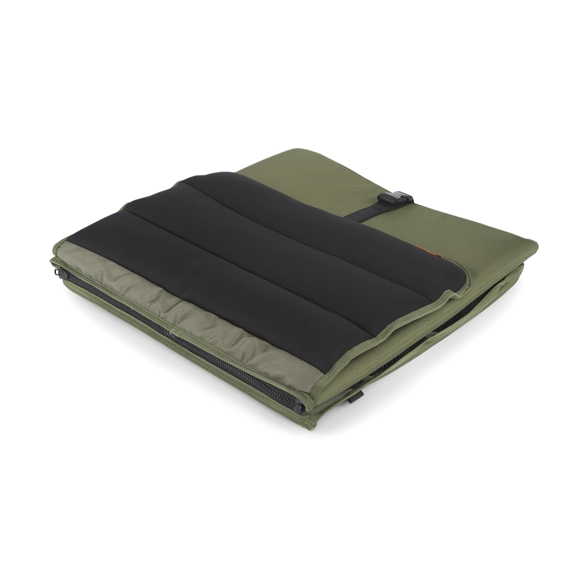 beanko mobile changing station