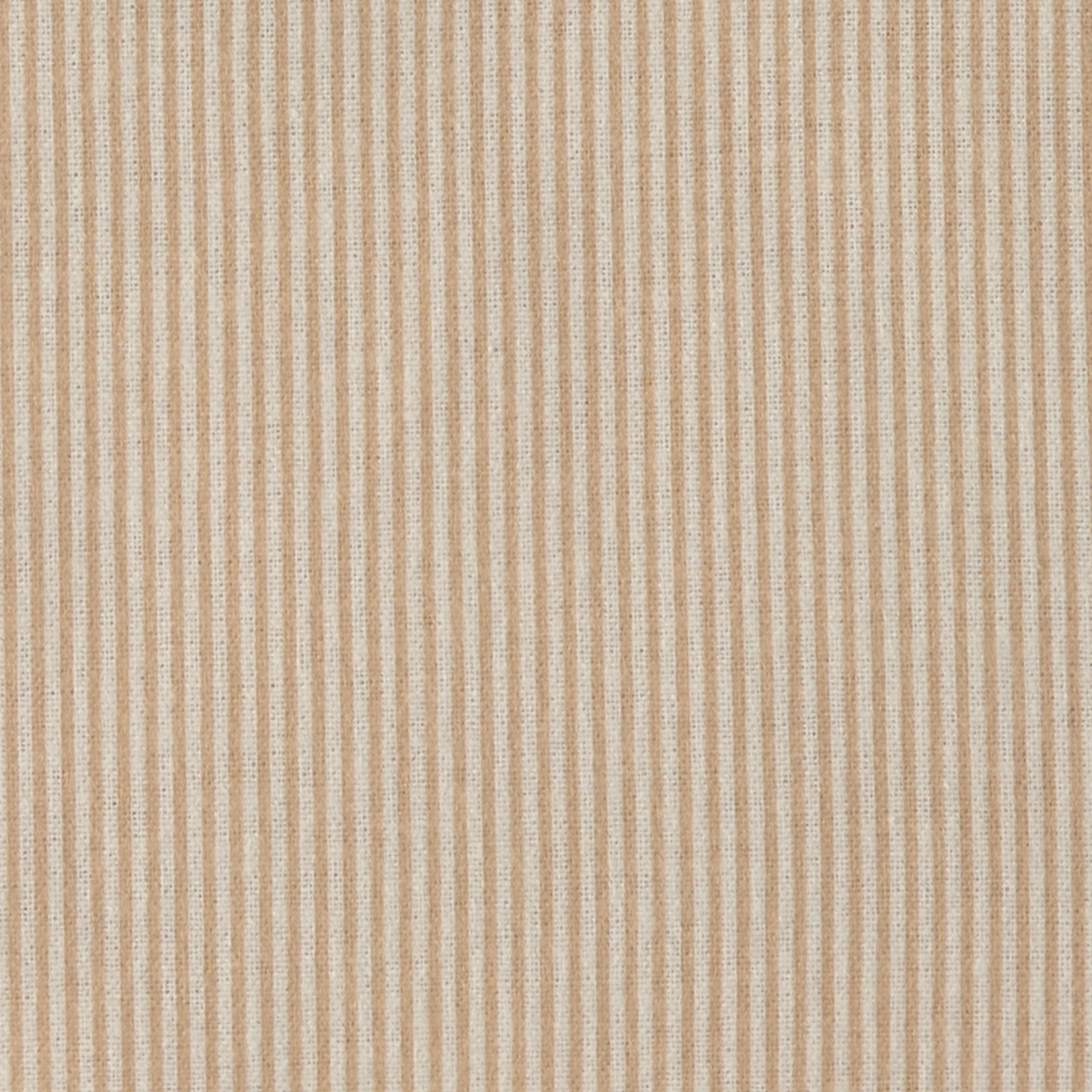 Product Image 3.
