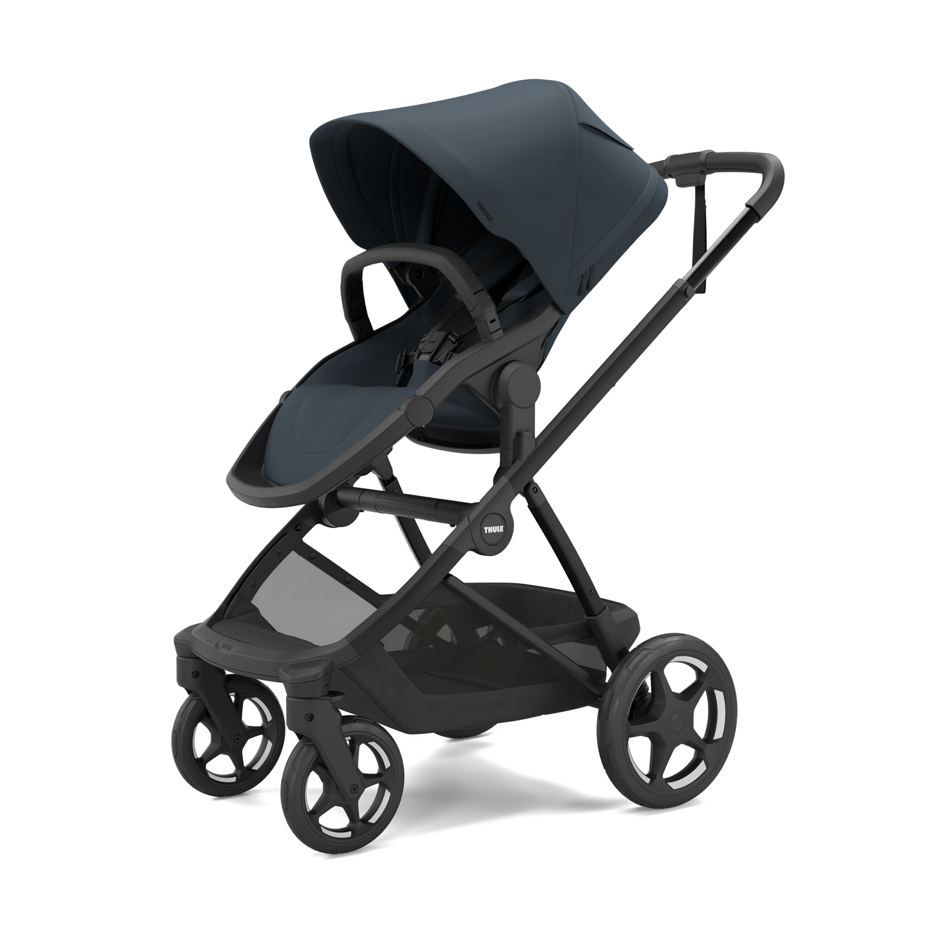 Product Image 3.