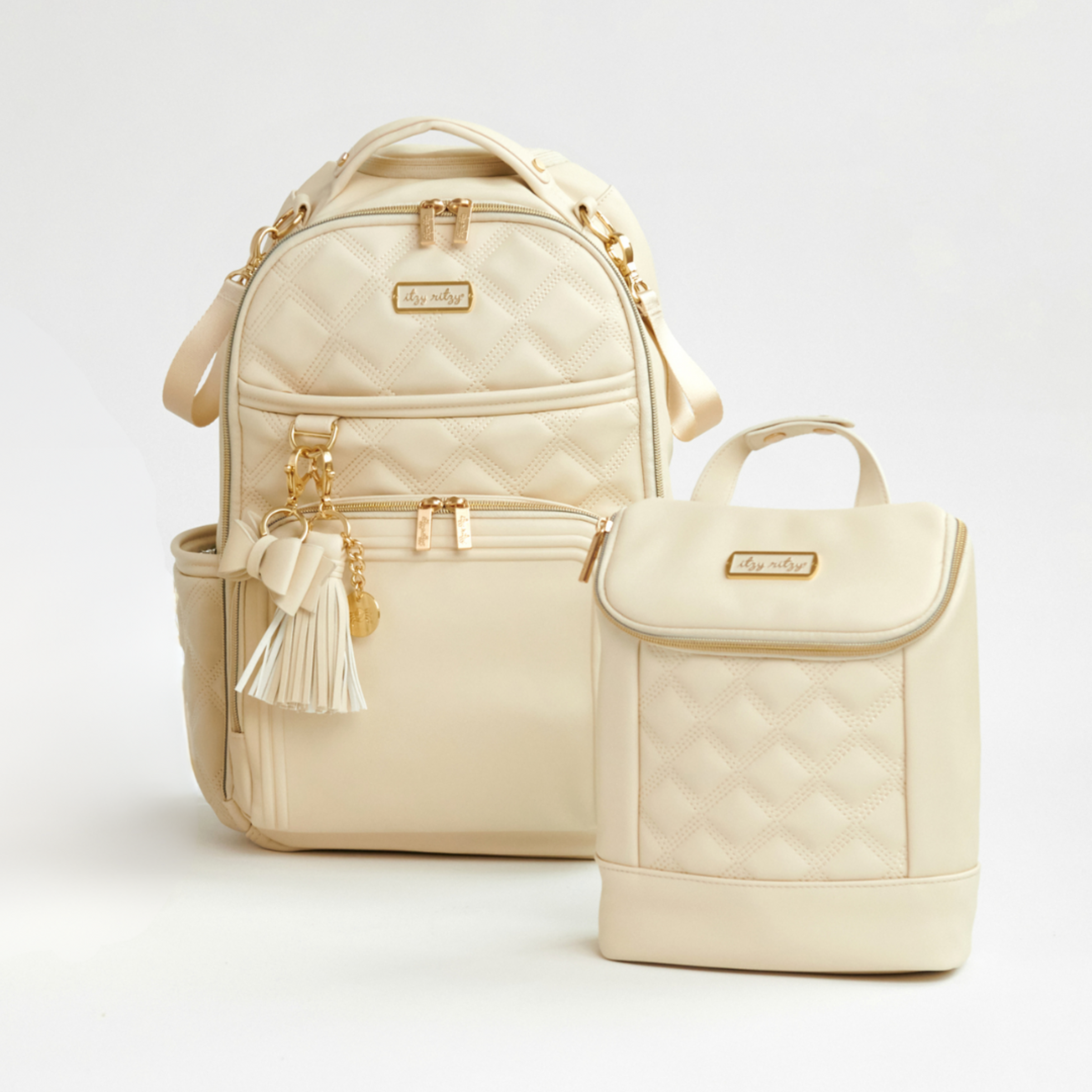 Product Image 6.