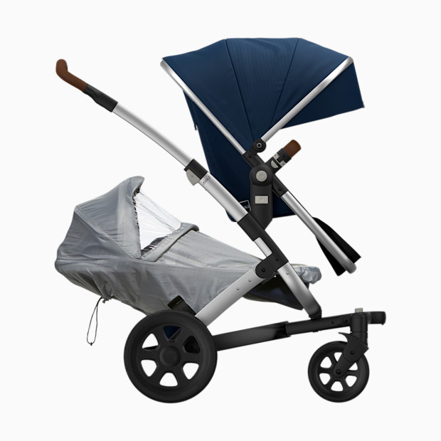 Joolz Geo/Geo2 Lower Rain Cover.