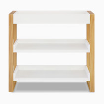 Thumbnail of Warm White/Honey