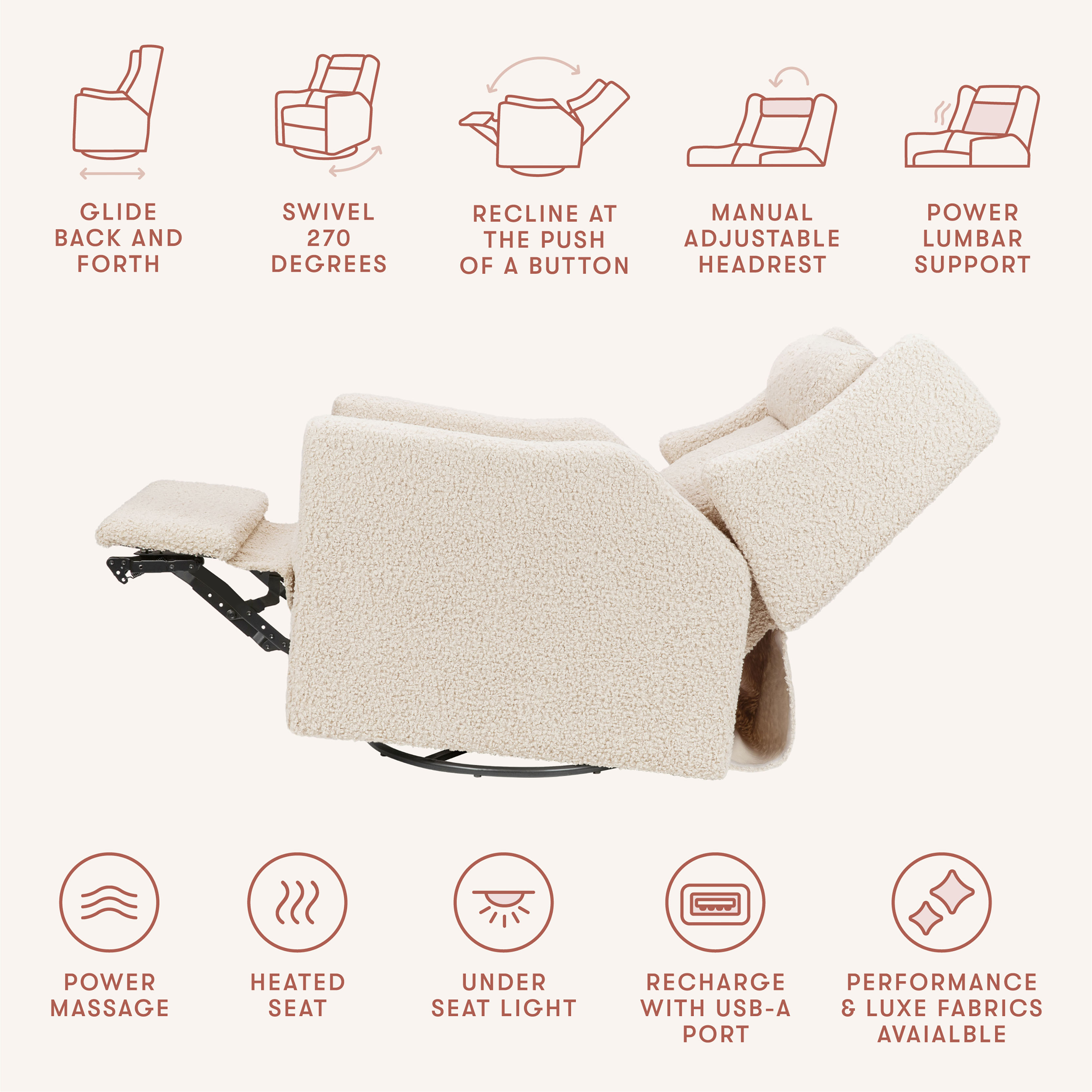 Product Image 3.