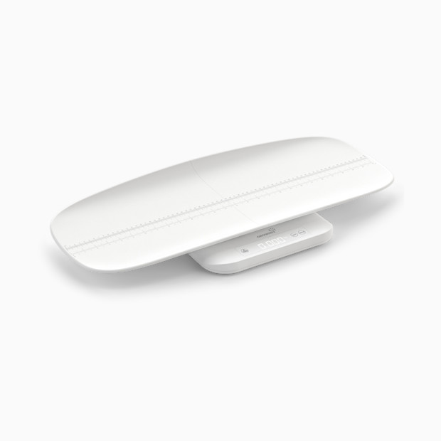 GROWNSY Multifunctional Baby Scale.