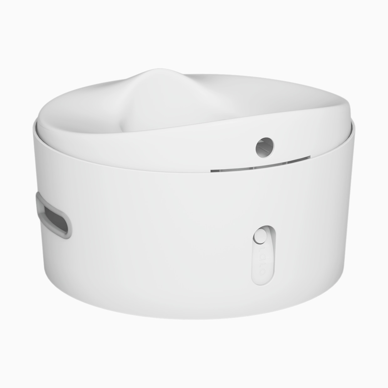 Lalo The 3-in-1 Potty - Coconut.