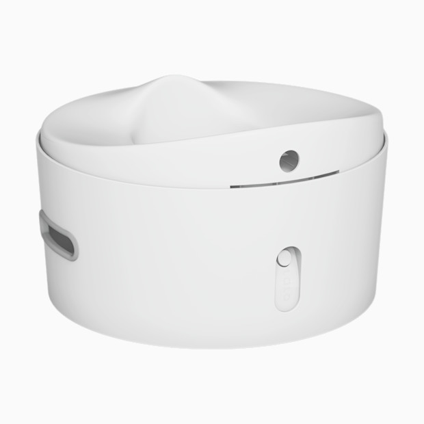 Lalo The 3-in-1 Potty.