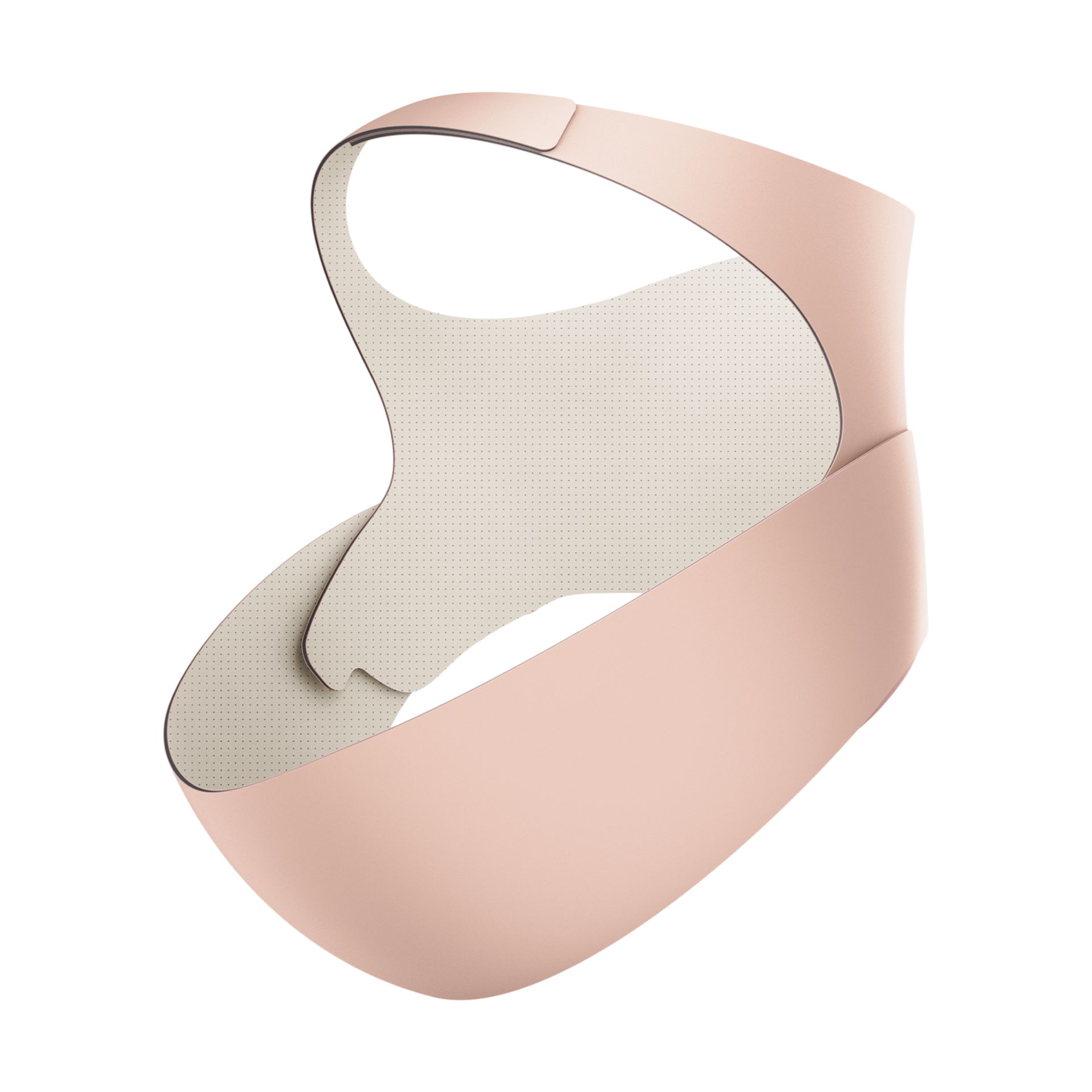 Momcozy Ergonest Maternity Belly Band.