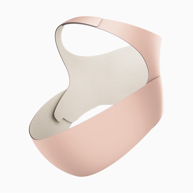 Momcozy Ergonest Maternity Belly Band.