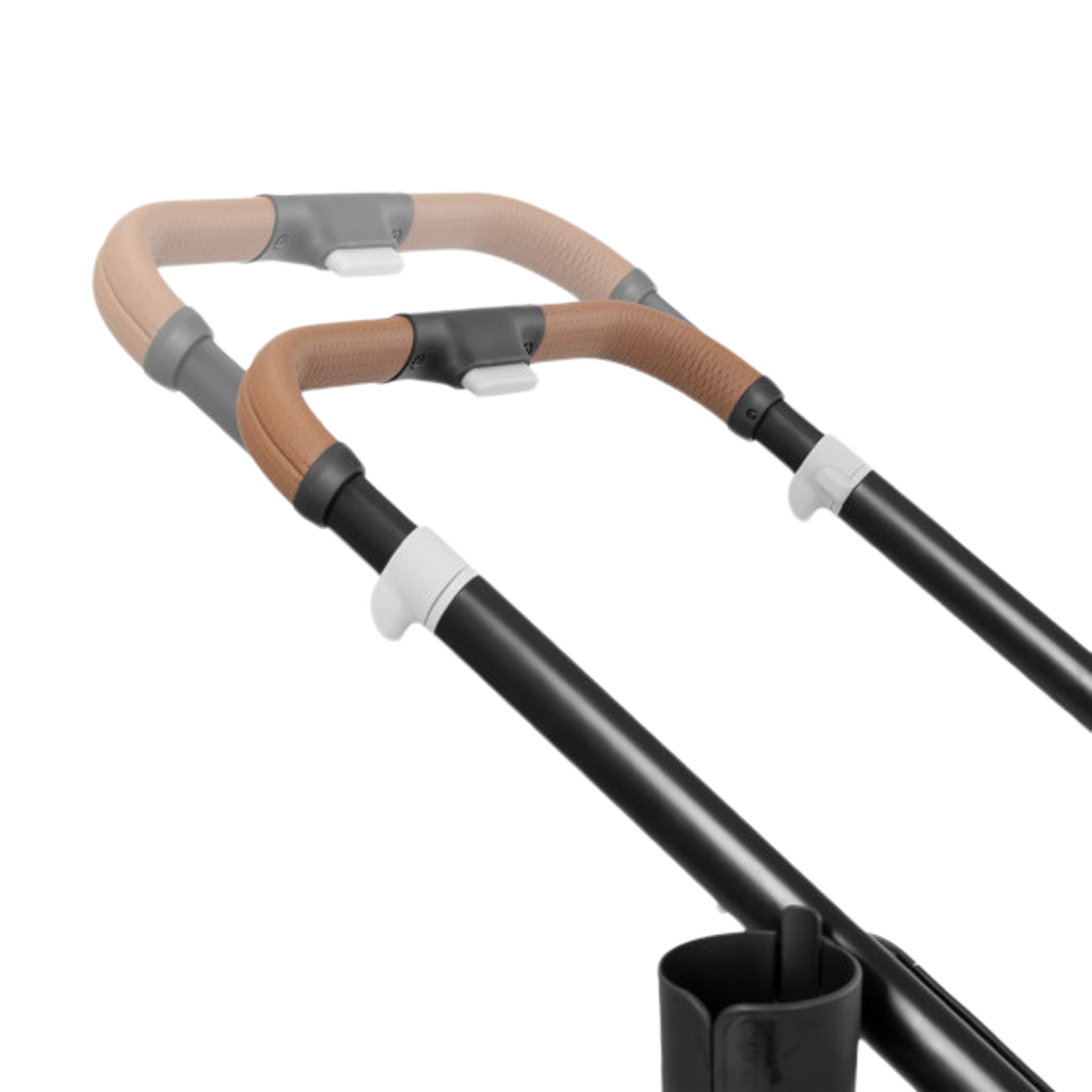 Product Image 5.