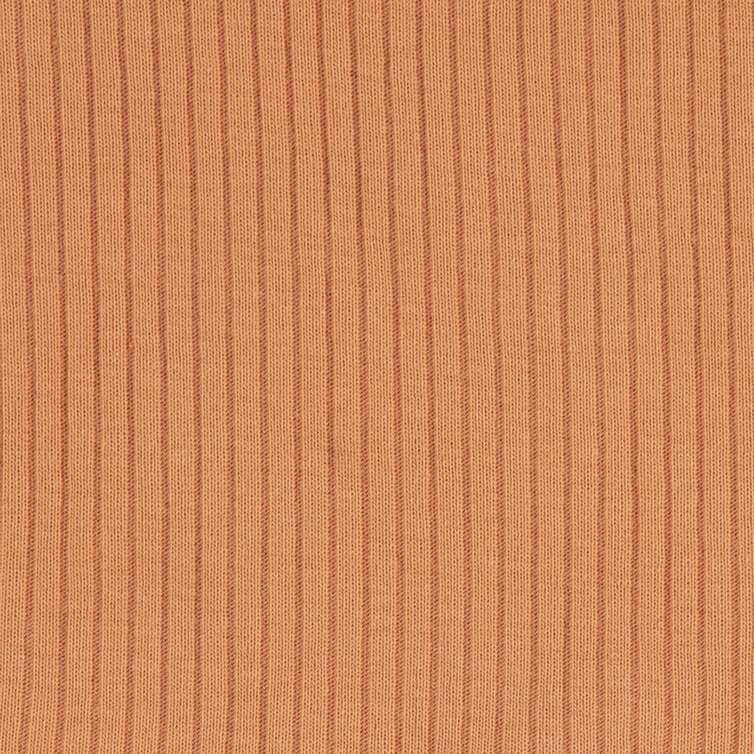 Huggies Elevated Bodysuit (5 Pack) - Desert Sage/Orange, 0-3 M.