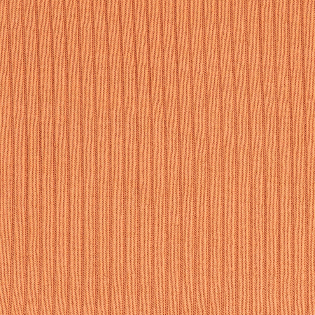 Huggies Elevated Bodysuit (5 Pack) - Desert Sage/Orange, 0-3 M.