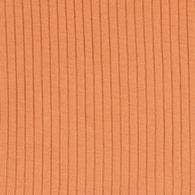 Huggies Elevated Bodysuit (5 Pack).